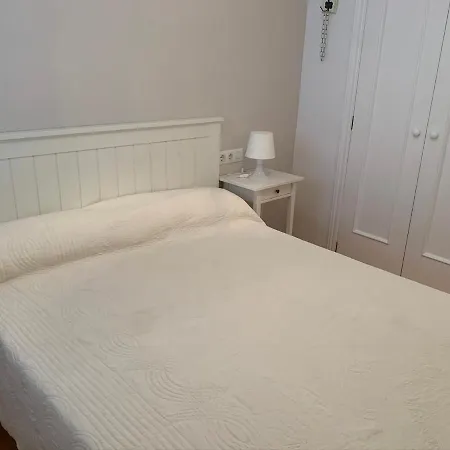 Apartamento Service Lazaro- Aguamarina 22 Calpe